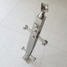 ҫ ӹƲ¥ݷֻ  ¥ݷֻ