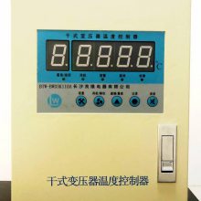 ӦTW-BWD-3K110Rʽѹ¿
