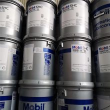 Mobil ϳ֬ Mobil SHC GREASE 460 WT֬