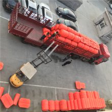 拦污浮体 导漂索 拦垃圾浮筒 品牌