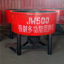 ʯׯ JW500ͻ ̽е豸 һ