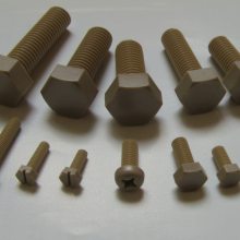 Ӣ(gu)˹PEEKĦϵ(sh)150CA30̼w(qing)30% ĥԺ