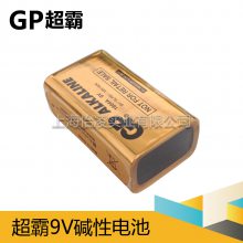 9Vε GN1604A9V 6LR61Ե