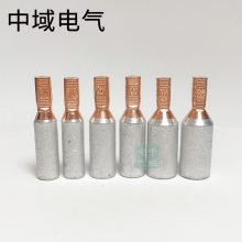 ֱGTLA-50ƽտ·ͭ ͭ 