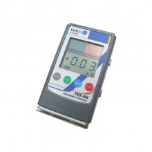Simco-Ion FMX-004ֳʽ糡