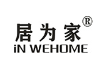 ˾logo