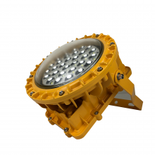 100W· LED·200W 150WLED· Ʒ***