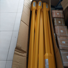 进口YS301-62-11绝缘遮蔽罩树脂导线防护管橡胶导线管