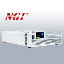 NGI N3300ϵдʿɱֱԴ,̨5kW/10kW/15kW,ֶ̨֧Դ