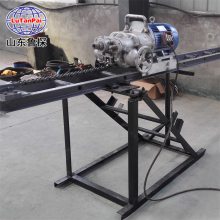 5.5kwʯ ӵ綯̽ˮ̽˹תʽ̽ú̽ˮKHYD140 ӵ