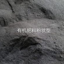 лʹר÷ ̻ ηʲո ѡһлб