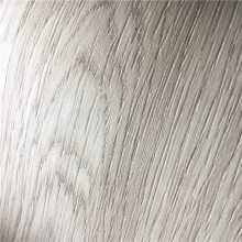 LG/LX HausysװĤBENIFľĤPW120ŷ޻ľȼ