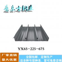 YX54-185-565ѹ͸ְ ȶп¥а۸