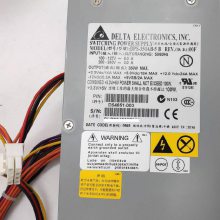 Delta DPS-600AB-1A 600W 1U ATXصԴ Դ