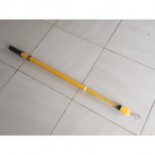 DC1500VֱֱѹӴѹ