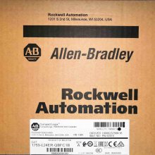 Allen Bradley 1771-OBD/C 1771-OBC AB̫ͨѶģ