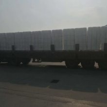 河北厂家在一起包装供应PE热收缩膜0.09*550/600规格可定制