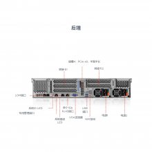  ThinkSystem sr550 2Uܷ