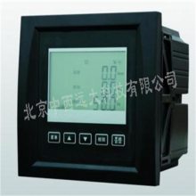 无功补偿控制器 型号:HGJKW-E01 库号：M406949