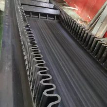 Դǵ۸ 1000/6´ȹ߻δˮ೧