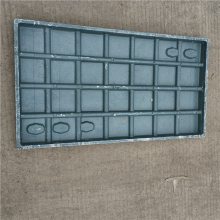 ƺþ 500*600*40ˮ ϰԴͷ ۸Ż
