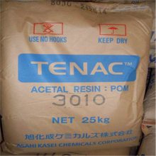 POM߿ ձ񻯳Tenac MG210Ӧ