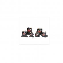 ATV-30 ATV-40 ATV-60