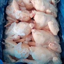 ڶ,ƱЩ