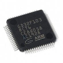 ȫԭװ STM32F103RCT6 STM32F103R8T6 GD32F103RCT6 ΢