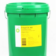 BPܸEnergol PM 150/220/320/460/680ֽѭϵͳ 18