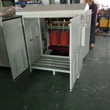 רҵѹѹ ѹѹ400kva