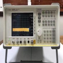 Agilent8565E8565E|HP8565EC/۹˾