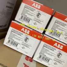 ABB S200Mֱտ S203M-C2DC S201M-Z4DC S202M-Z1DC ѯ