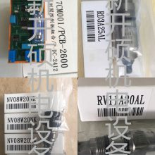 ̨WINNERװ_LR2A30140N-LR2A3070N_߼ ҺѹԪ
