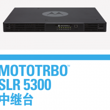 Ħ_(sh)^_(ti)SLR5300