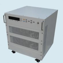 յԴ,400HzյԴ