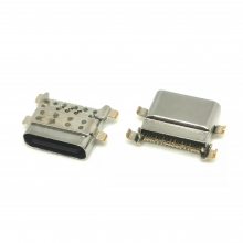 ӦTYPE-C 16PINˮĸ 1.58 ĽŲUSB 3.1ӵ ˮ6-