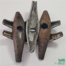 3-135ú ˿׹ ˮѸľ 