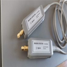 HP85025E、安捷伦85025E同轴检波器26.5Ghz