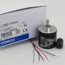 omRonŷķE6B2-CWZ6C 1000P/R2000P/Rʽת