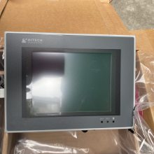 PWS5610T-S̨ں̩˴5.6˻