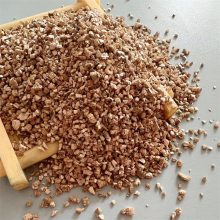  Ӫ ͸ˮʯ