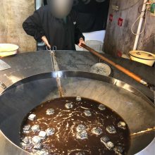 ݿѸɳרը ó¯ըʳڻС豸