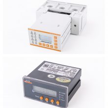 ARD2M K1 250Aʽ綯 һ廯