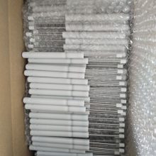 FUJI SEIKI***ȫϵFA-1215B1-C,FK-1412L-S,һ