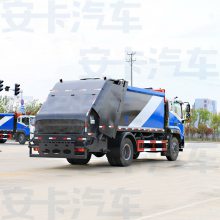 10С䳵 ռת˳ ˳
