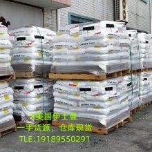 Tritan TX1501HF/PCTG TX1501/PCTG/ӻ/ʳƷ