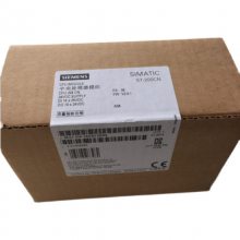 6ES7212-1AB23-0XB0ȫ7-200CPU 222 豸ֱԴ