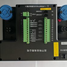 h(yun)SRT200ϵܲٿb