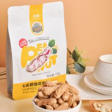 ߲Ұػ컨150g/ »߲ʻ ԭζ